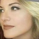 Maria Milici vende quadri online