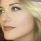 Maria Milici vende quadri online