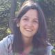 Maria Orzes vende quadri online