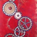 Maria Pia Rella vende quadri online