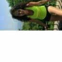 Maria Rosa Mosca vende quadri online