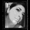 Maria Salerno vende quadri online