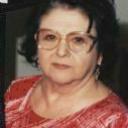 Maria Salmeri Marchese (samar) vende quadri online