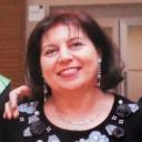 Maria  Saracino vende quadri online