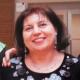 Maria Saracino vende quadri online