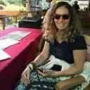 Maria Sauzet vende quadri online