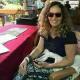 Maria Sauzet vende quadri online