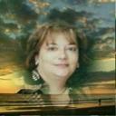 Maria Scarcelli vende quadri online
