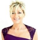 Maria Sole vende quadri online