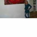 Maria Teresa Medaina - In Arte Mary J vende quadri online