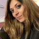 Maria Topada vende quadri online