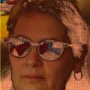Maria Tufano vende quadri online