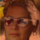 Maria Tufano vende quadri online