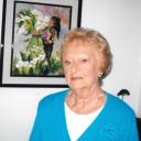 Maria Vittoria Confalonieri vende quadri online
