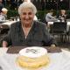 Maria Vittoria Gaoso vende quadri online