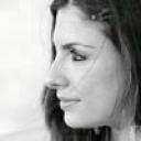 Mariagrazia Cervone vende quadri online
