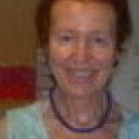Mariagrazia Omodeo vende quadri online