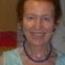 Mariagrazia Omodeo vende quadri online
