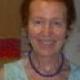 Mariagrazia Omodeo vende quadri online