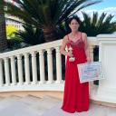Marialilianacuc vende quadri online