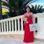 Marialilianacuc Marialilianacuc vende quadri online