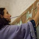 Mariangela Cappa vende quadri online