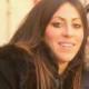 Mariangela Lo Palco vende quadri online
