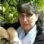 Mariangela Redolfini Mariangela Redolfini vende quadri online