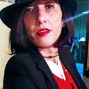 Marianna  Della Penna  vende quadri online