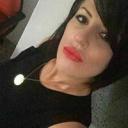 Marianna Scuderi vende quadri online