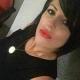 Marianna Scuderi vende quadri online