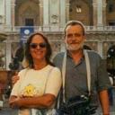 Mariantonietta Pagliuca vende quadri online