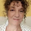 Mariarosa Pappalettera vende quadri online