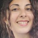 Mariarossella Colosimo vende quadri online