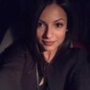 Marica Guglielmi vende quadri online