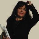 Mariella Capomolla vende quadri online