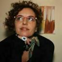 Mariella Difonzo vende quadri online
