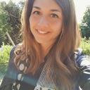 Marika Duranti vende quadri online