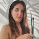 Marika Laino vende quadri online