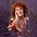 Marilena Bianchi vende quadri online