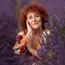 Marilena Bianchi Marilena Bianchi vende quadri online
