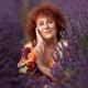 Marilena Bianchi vende quadri online