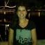Marilena Tartaglia vende quadri online