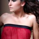 Marilenart vende quadri online