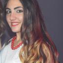 Marilisa Salerno vende quadri online