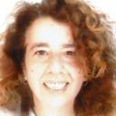 Marilù Giannantonio vende quadri online