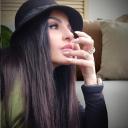 Marimarea vende quadri online