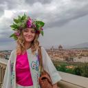 Marina Cotugno vende quadri online