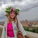Marina Cotugno vende quadri online