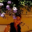 Marina Mian vende quadri online